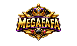LOGO prabutogel